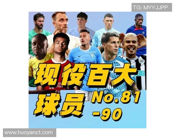 全球最贵足球星卡排行揭晓顶级卡片价值突破天际