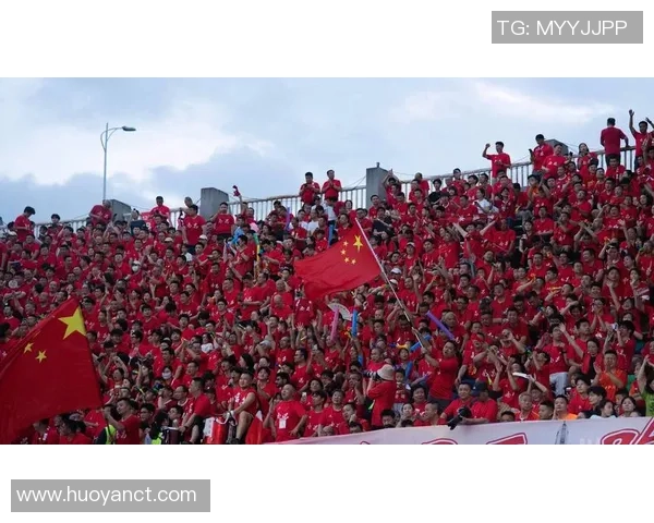 某球星深情支持中国足球队引发关注其爱国情怀及对中国足球未来寄托的期望