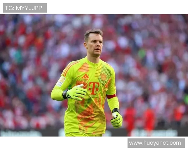 足球史上十大传奇球星回顾：他们如何改变了世界足坛的历史进程