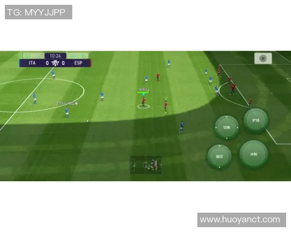 足球星卡开盒技巧全解析及玩法指南助你成为收藏达人